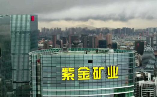 http://www.curryhqy.cn/images/case/1_1688317613908894.jpg