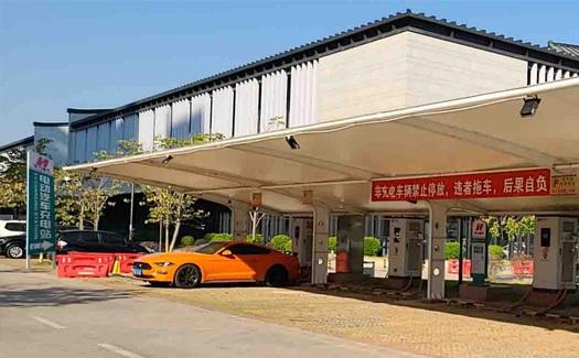 http://www.curryhqy.cn/images/case/37_1688630467960130.jpg