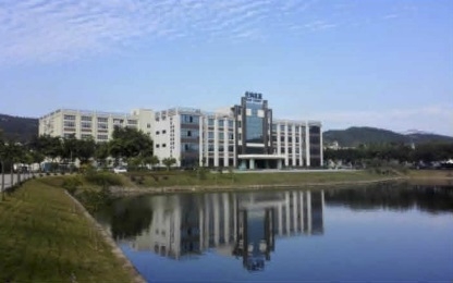 http://www.curryhqy.cn/images/case/3_1688606586168536.jpeg