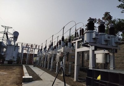 http://www.curryhqy.cn/images/case/49_1688631643256035.jpeg
