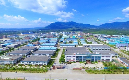 http://www.curryhqy.cn/images/case/4_1688606616909751.jpeg