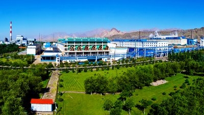 http://www.curryhqy.cn/images/case/55_1688631778753211.jpeg